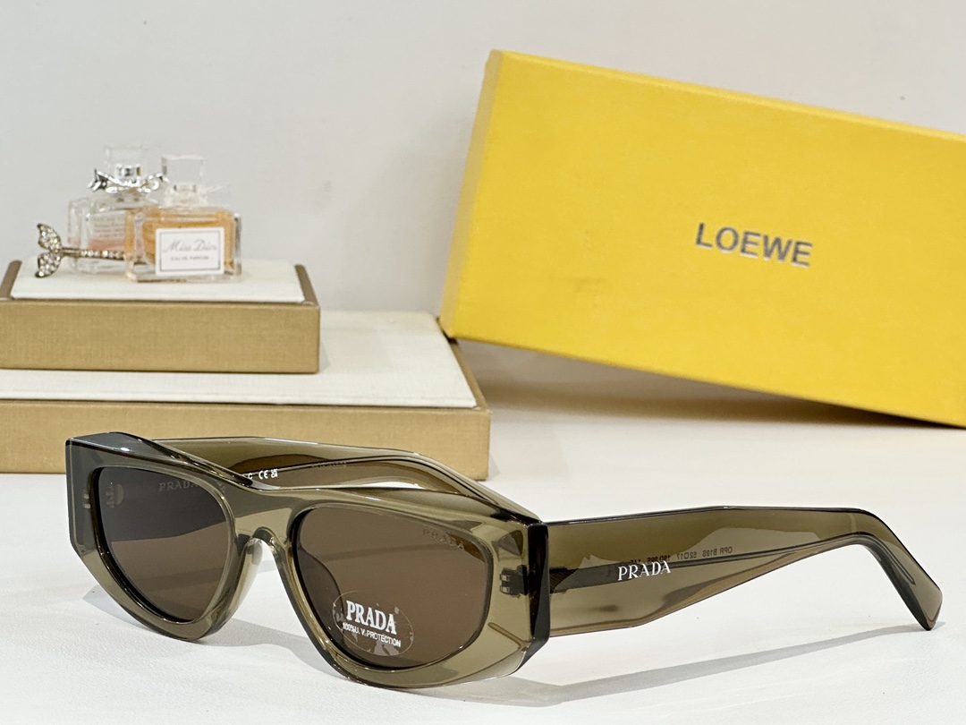  PRAD*
MODEL：OPR B19S
SIZE：52口17-145
