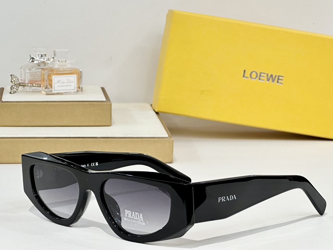  PRAD*
MODEL：OPR B19S
SIZE：52口17-145
