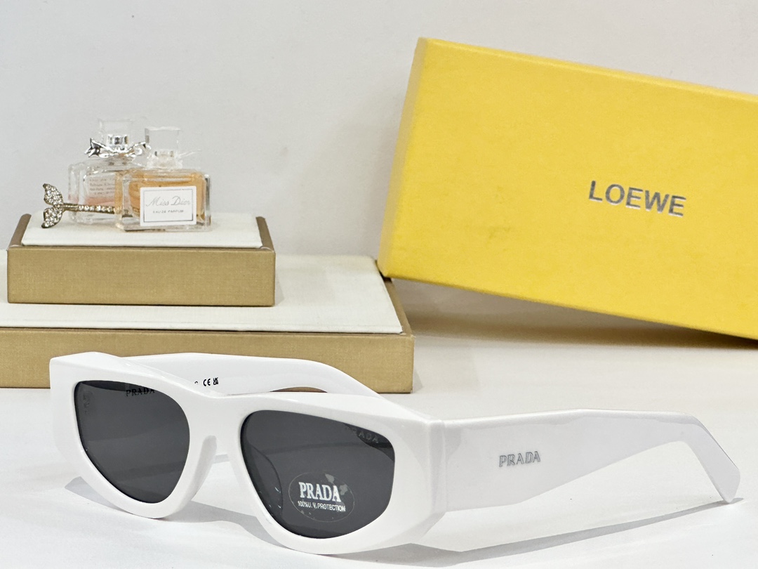  PRAD*
MODEL：OPR B19S
SIZE：52口17-145
