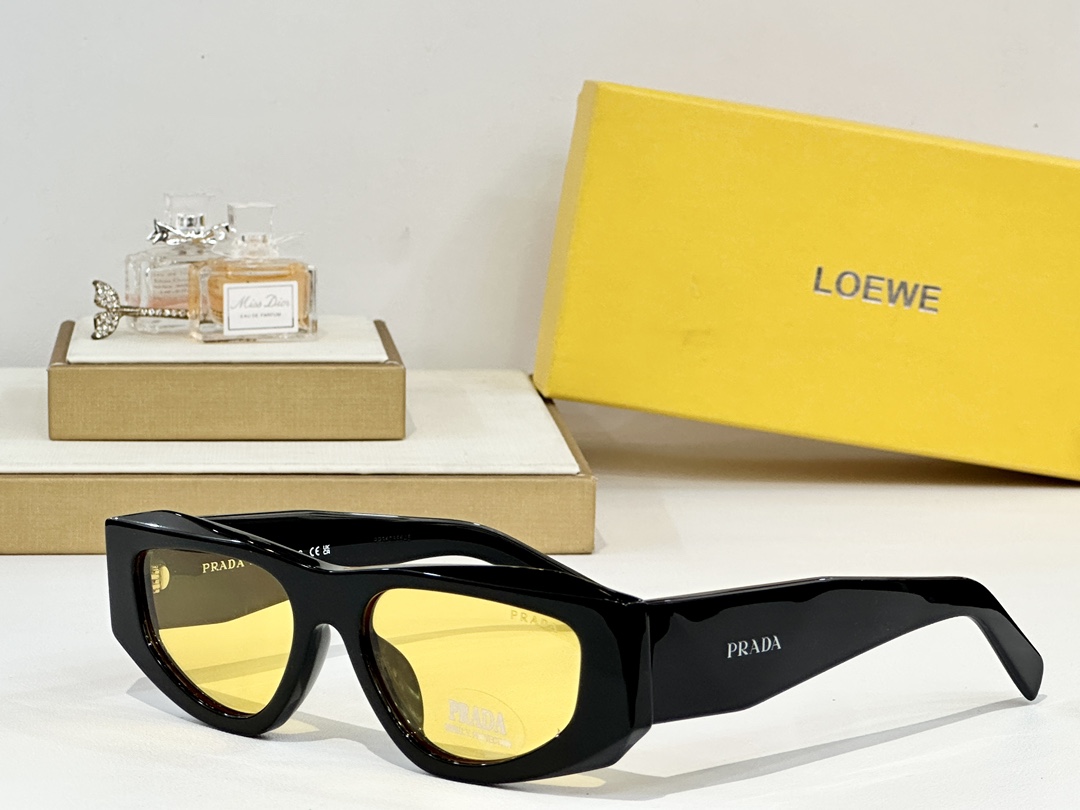  PRAD*
MODEL：OPR B19S
SIZE：52口17-145
