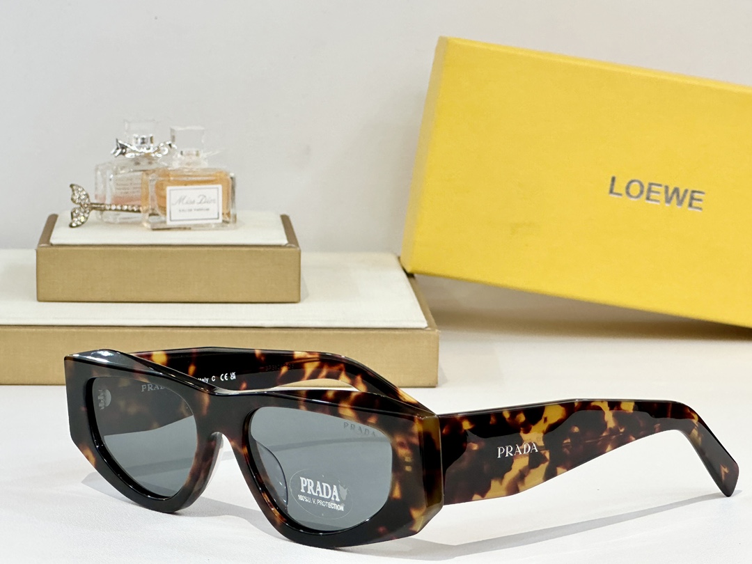 PRAD*
MODEL：OPR B19S
SIZE：52口17-145
