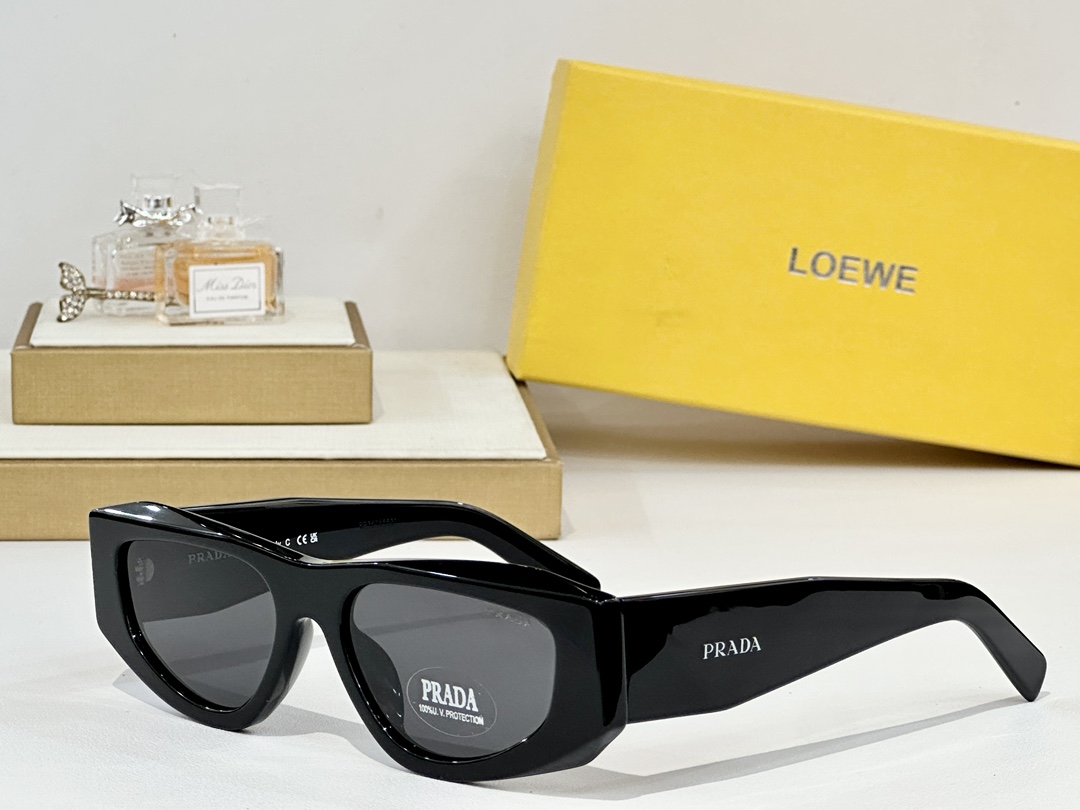  PRAD*
MODEL：OPR B19S
SIZE：52口17-145
