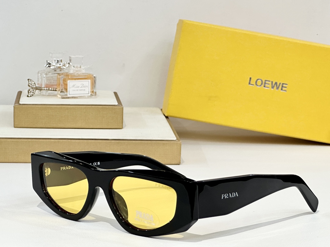  PRAD*
MODEL：OPR B19S
SIZE：52口17-145
