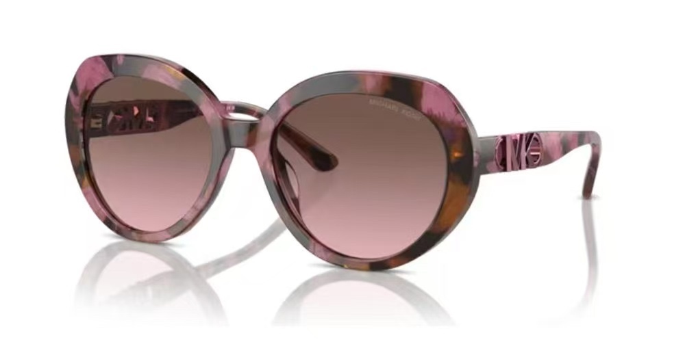  MICHAEL KORS
MOD：MK 2214
Size：56口19 143
