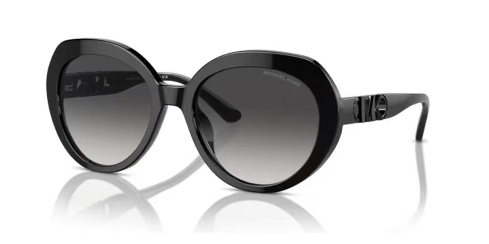  MICHAEL KORS
MOD：MK 2214
Size：56口19 143
