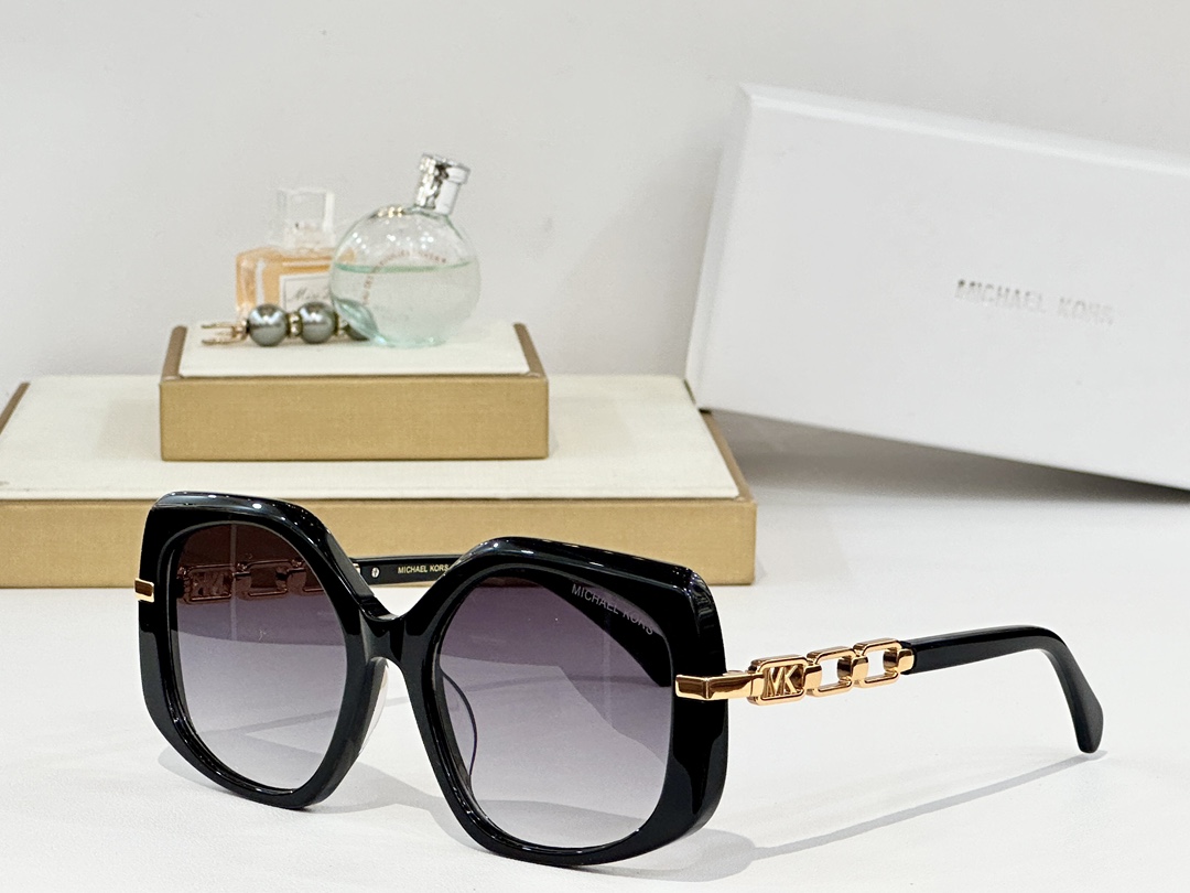  MICHAEL KORS
MOD：MK 2177
Size：56口19 140
