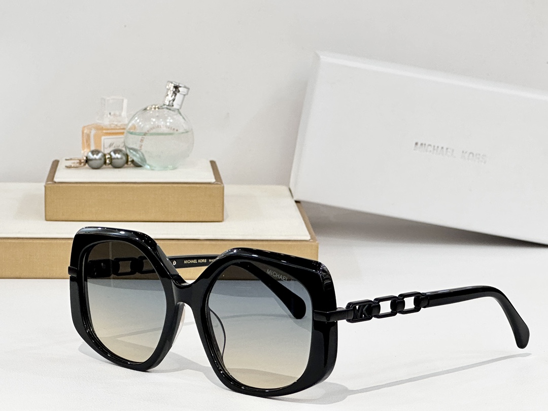  MICHAEL KORS
MOD：MK 2177
Size：56口19 140
