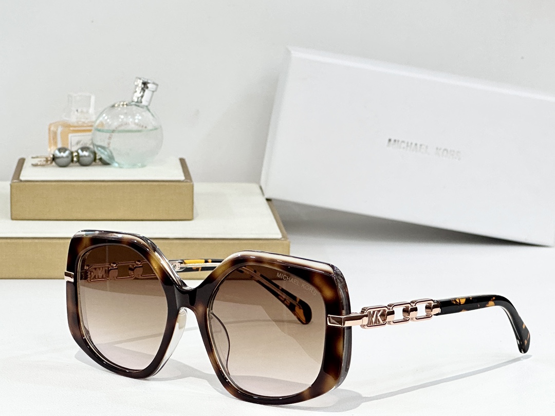  MICHAEL KORS
MOD：MK 2177
Size：56口19 140
