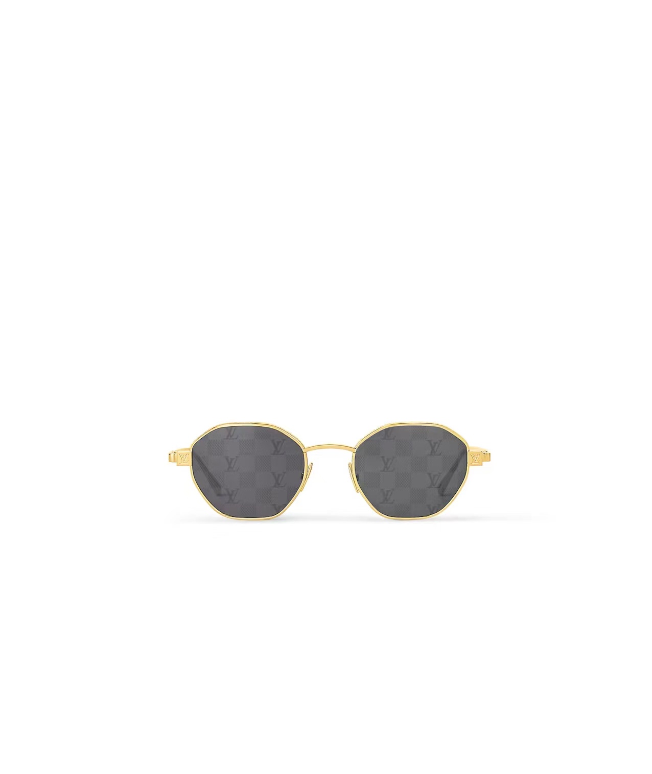  LOUIS VUITTON
MOD：Z2193U
Size：54口19 142
