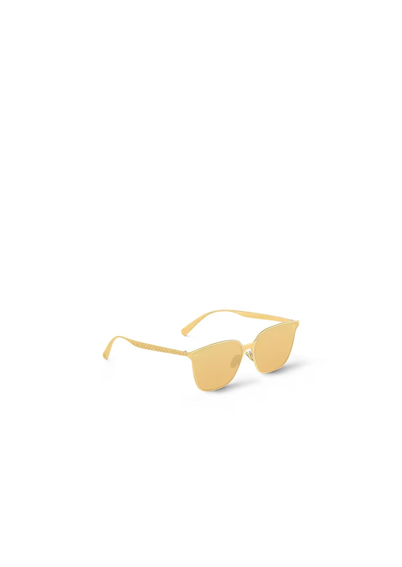  LOUIS VUITTO*
MOD：Z2487U
Size：61口16 142
