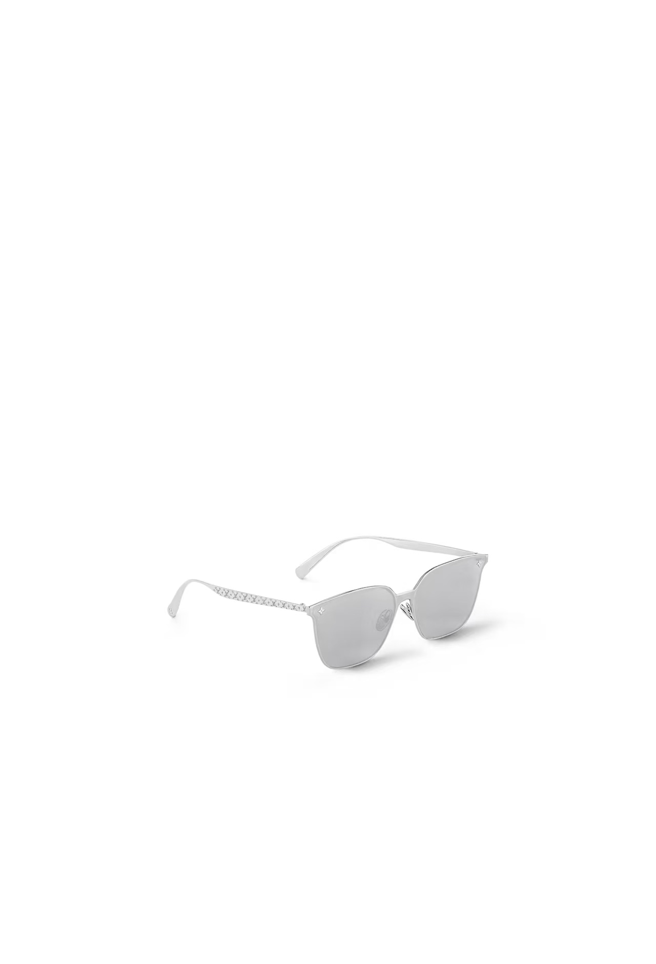  LOUIS VUITTO*
MOD：Z2487U
Size：61口16 142
