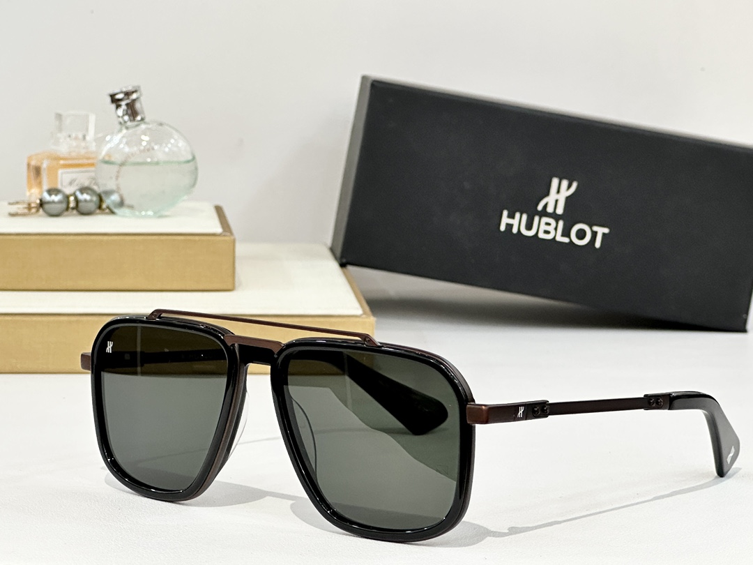  HUBLOT
MODH019
Size55口17 145
