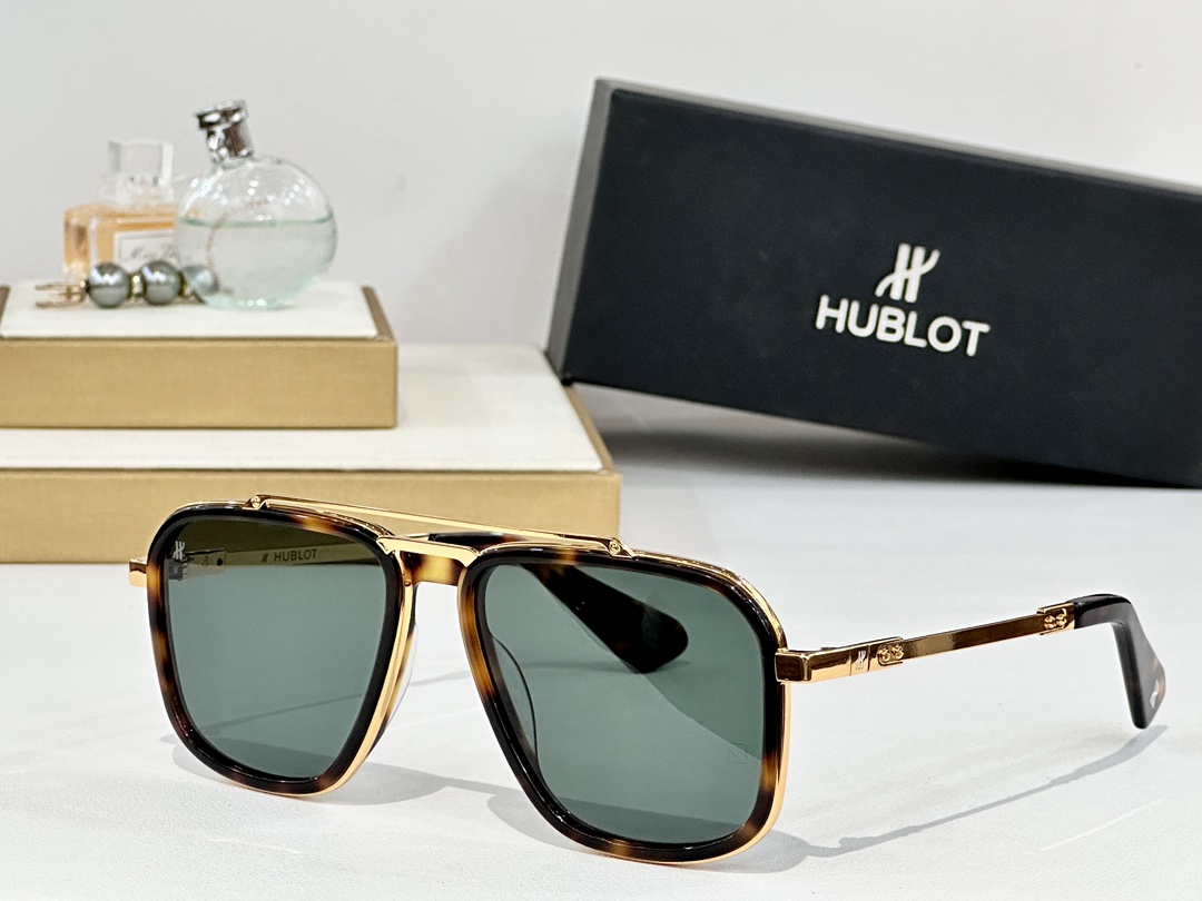  HUBLOT
MODH019
Size55口17 145
