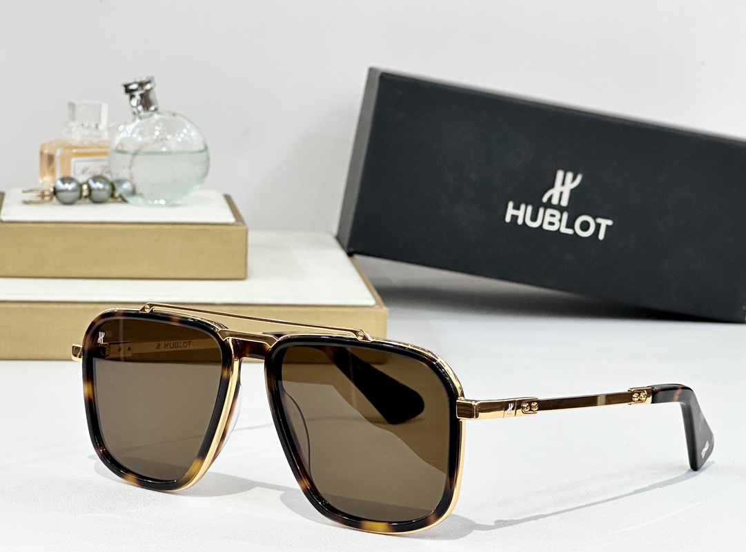  HUBLOT
MODH019
Size55口17 145
