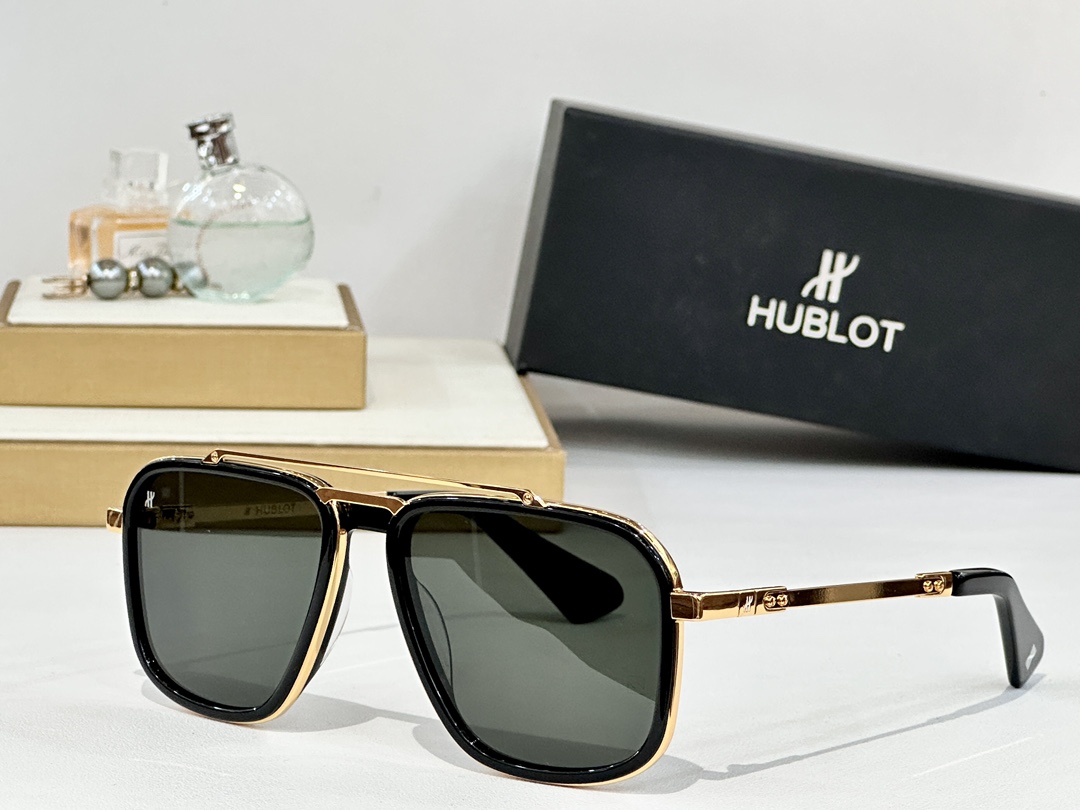  HUBLOT
MODH019
Size55口17 145
