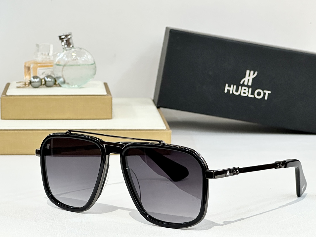  HUBLOT
MODH019
Size55口17 145
