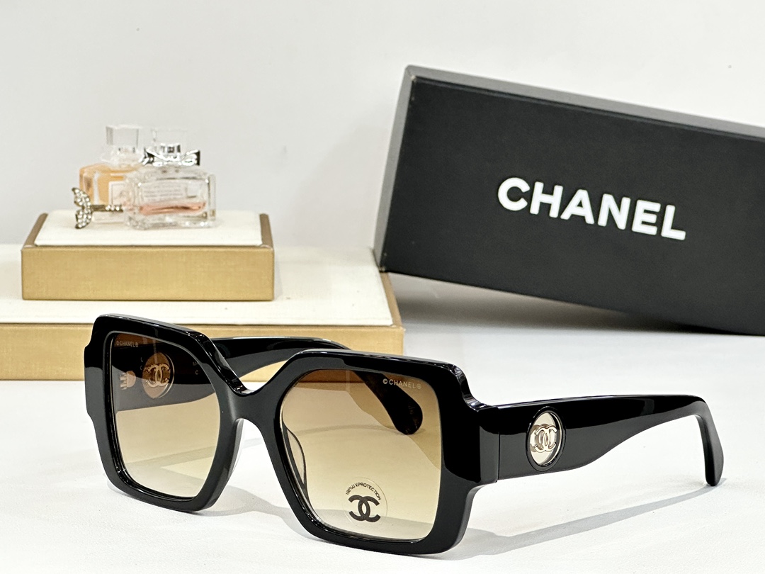  CHANEL
MOD：3491
Size：55口21 147
