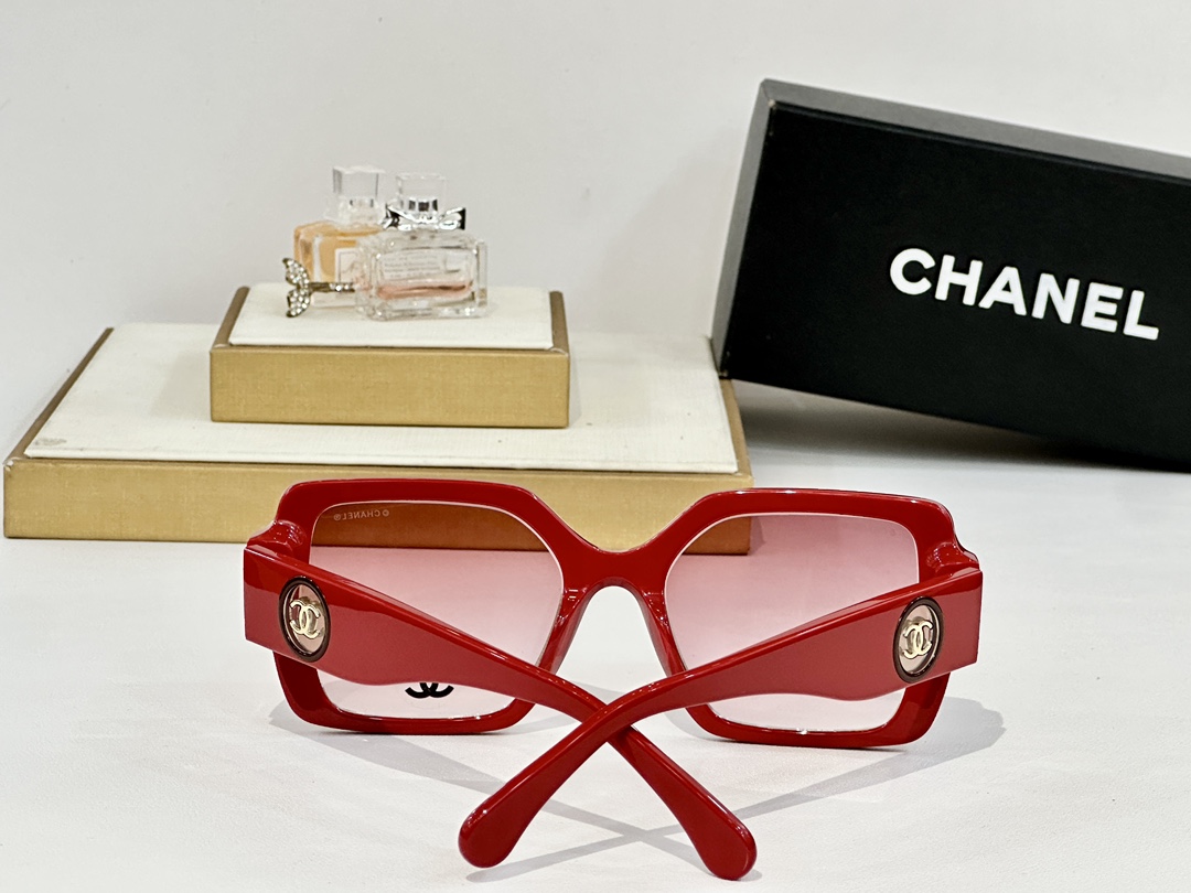  CHANEL
MOD：3491
Size：55口21 147
