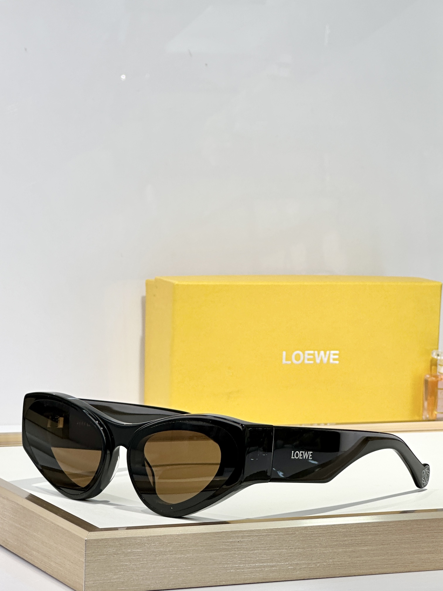  LOEW* 
MODEL：LW40171U 
SIZE：62口16-130
