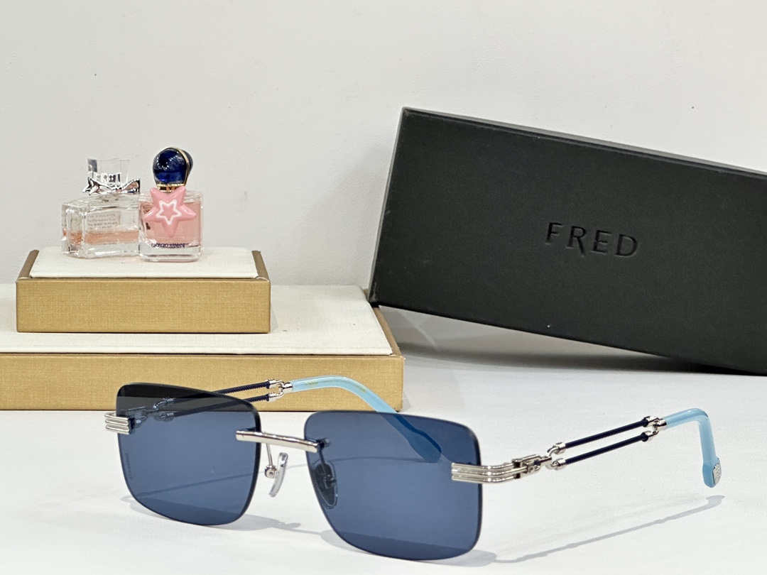 FRED
MOD：FG40040U
Size：58口17 145
 
变色：

