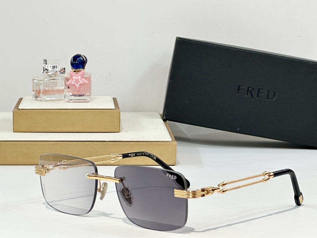 FRED
MOD：FG40040U
Size：58口17 145
 
变色：
