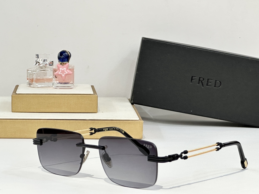 FRED
MOD：FG40040U
Size：58口17 145
 
变色：
