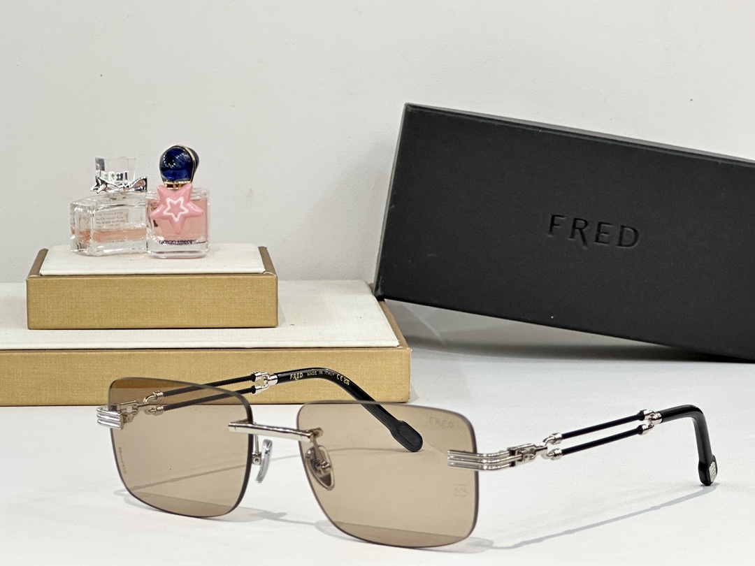 FRED
MOD：FG40040U
Size：58口17 145
 
变色：
