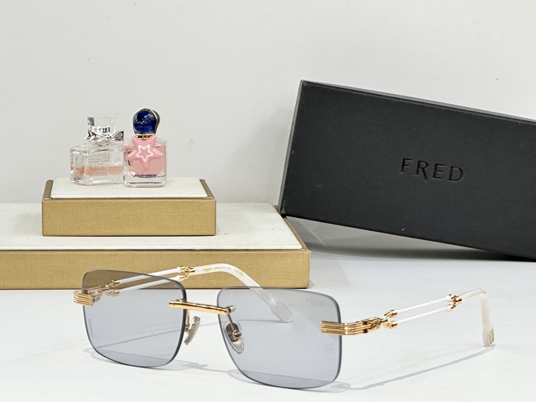 FRED
MOD：FG40040U
Size：58口17 145
 
变色：
