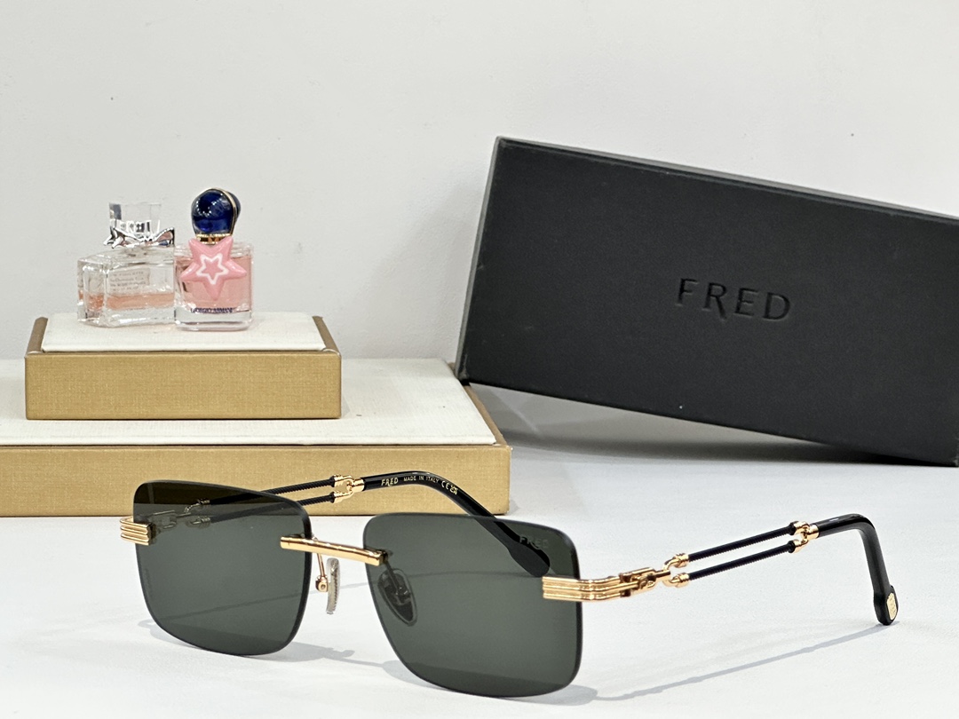 FRED
MOD：FG40040U
Size：58口17 145
 
变色：
