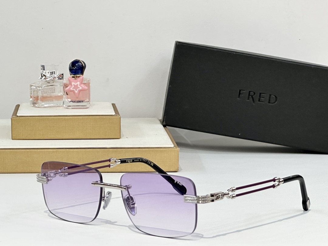 FRED
MOD：FG40040U
Size：58口17 145
 
变色：
