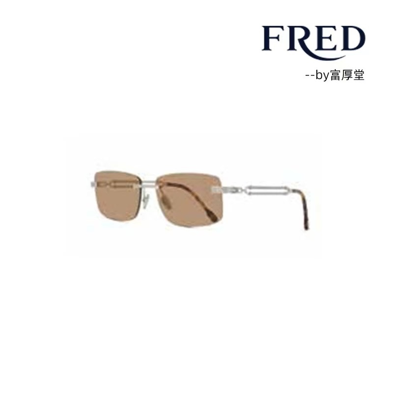 FRED
MOD：FG40040U
Size：58口17 145
 
变色： 
