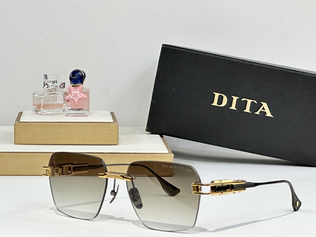  DITA
MOD：DTS318
Size：59口17 137


