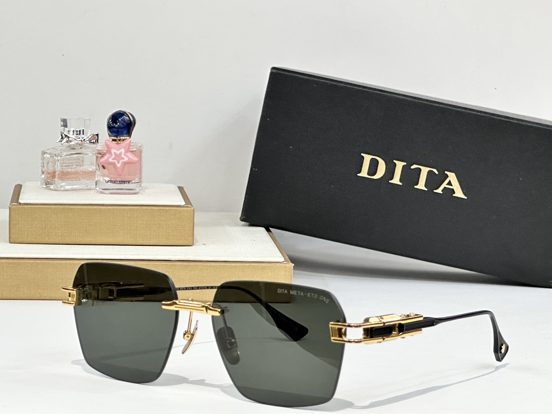  DITA
MOD：DTS318
Size：59口17 137

