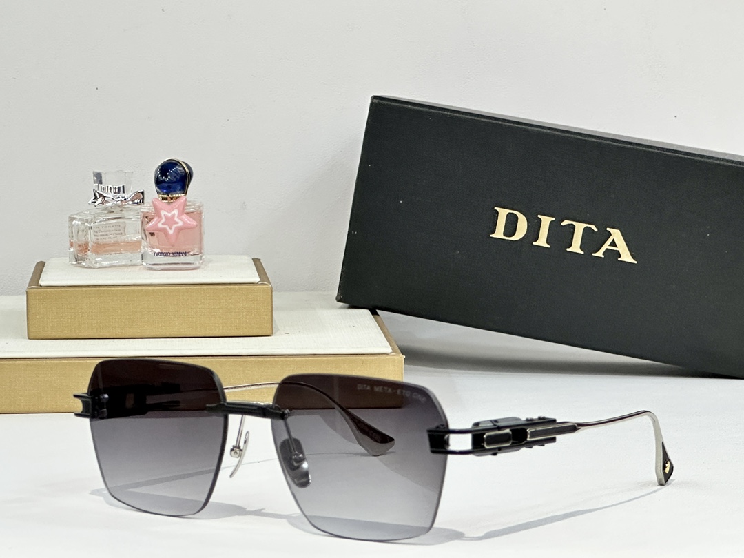  DITA
MOD：DTS318
Size：59口17 137


