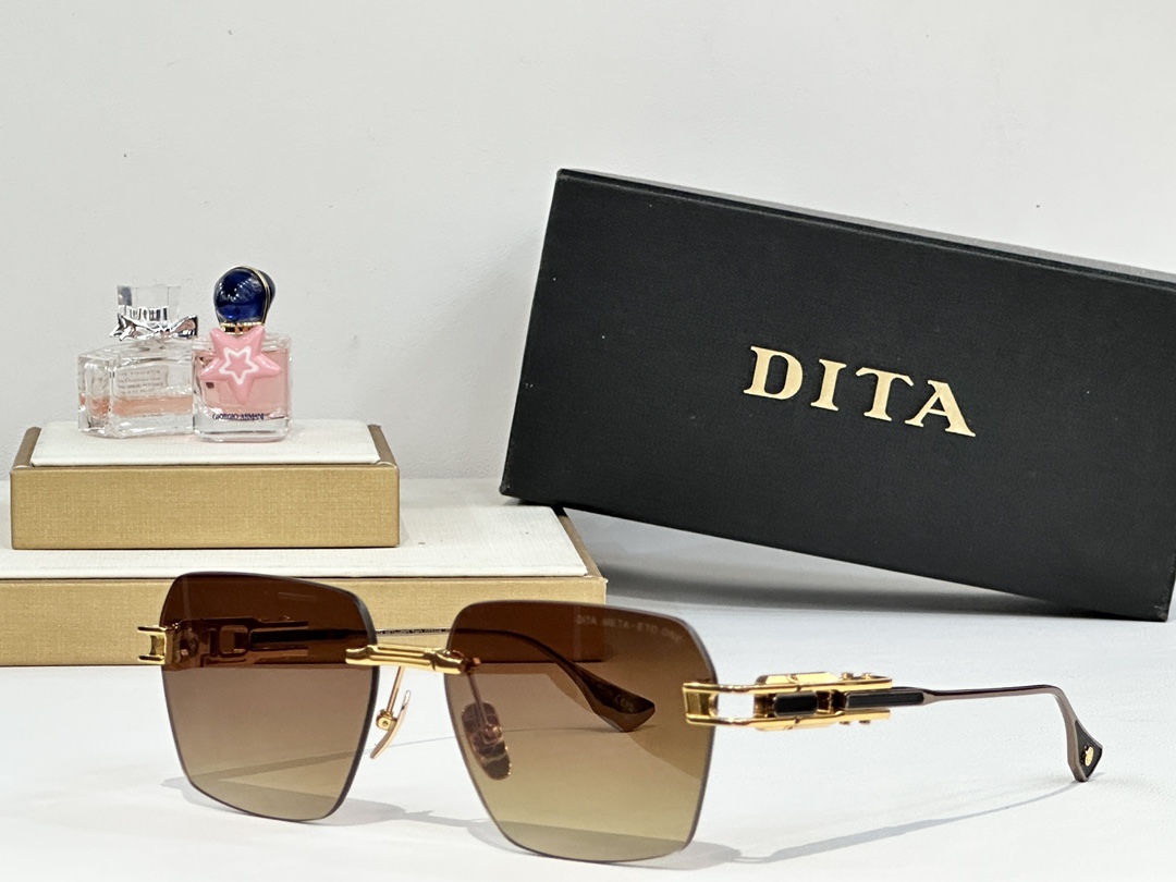  DITA
MOD：DTS318
Size：59口17 137

