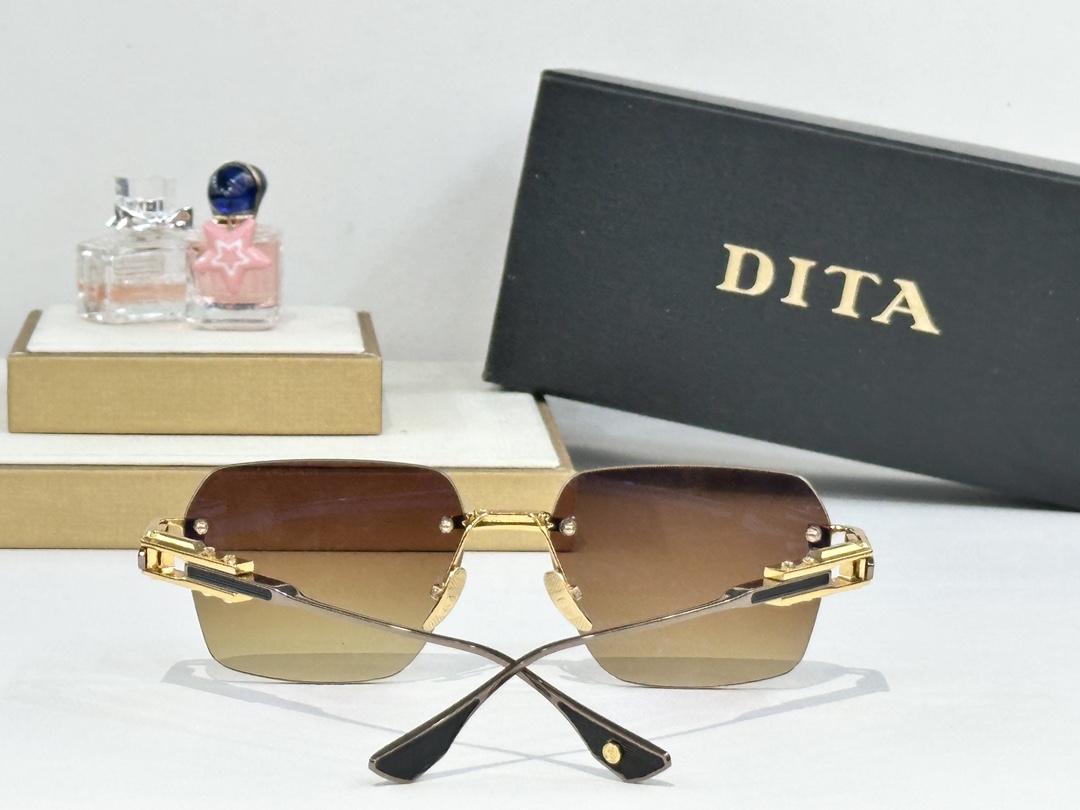  DITA
MOD：DTS318
Size：59口17 137


