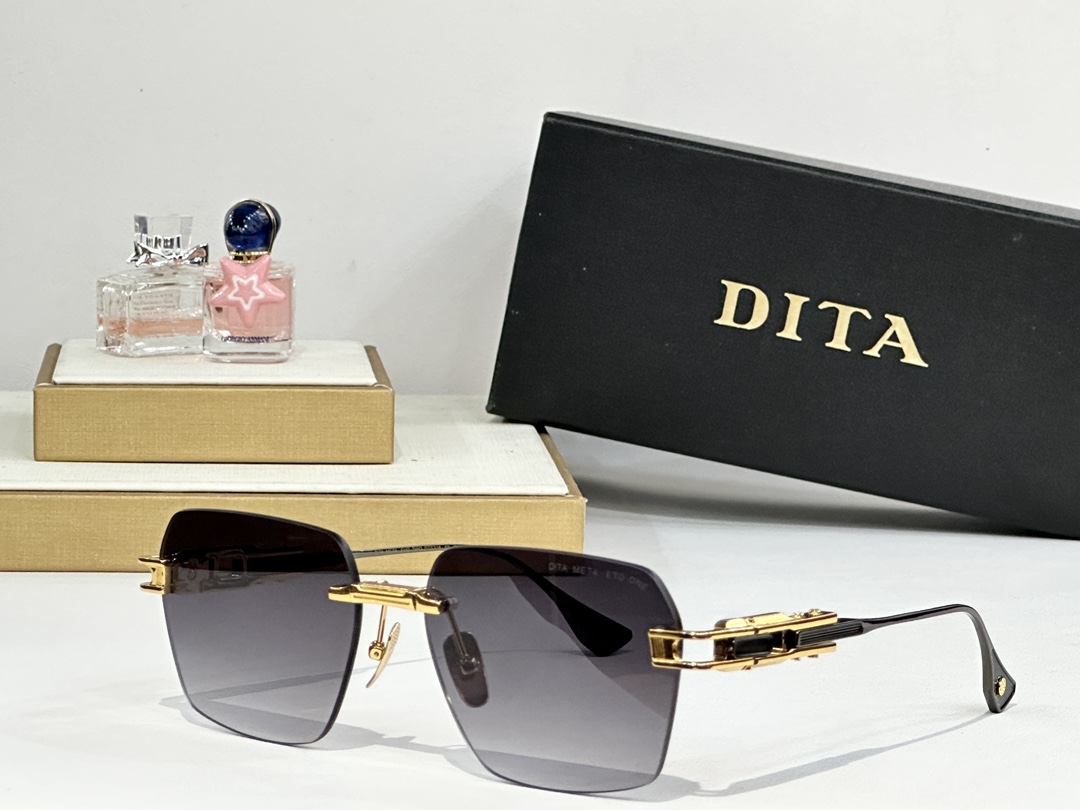  DITA
MOD：DTS318
Size：59口17 137

