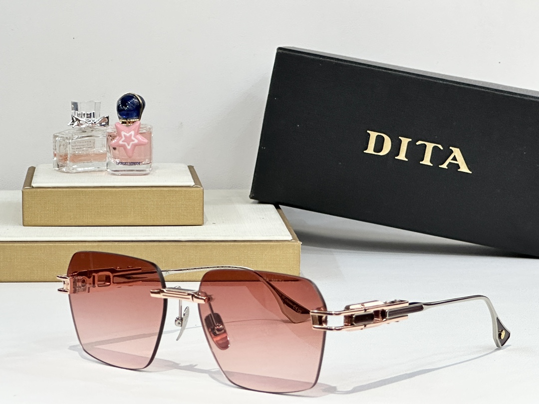  DITA
MOD：DTS318
Size：59口17 137

