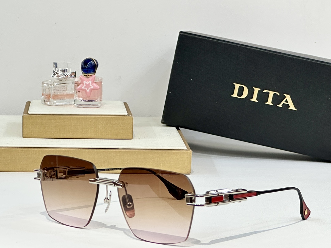  DITA
MOD：DTS318
Size：59口17 137

