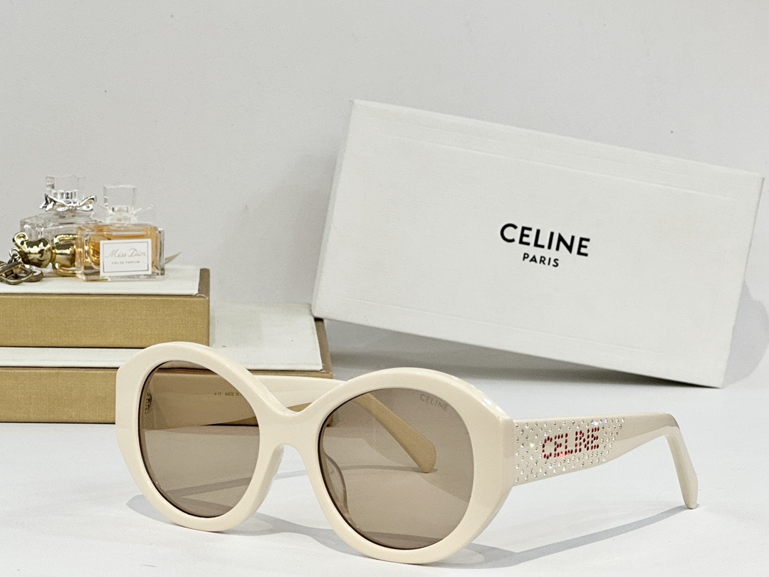  CELIN*
MODELCL4240IS
SIZE54口20-145
