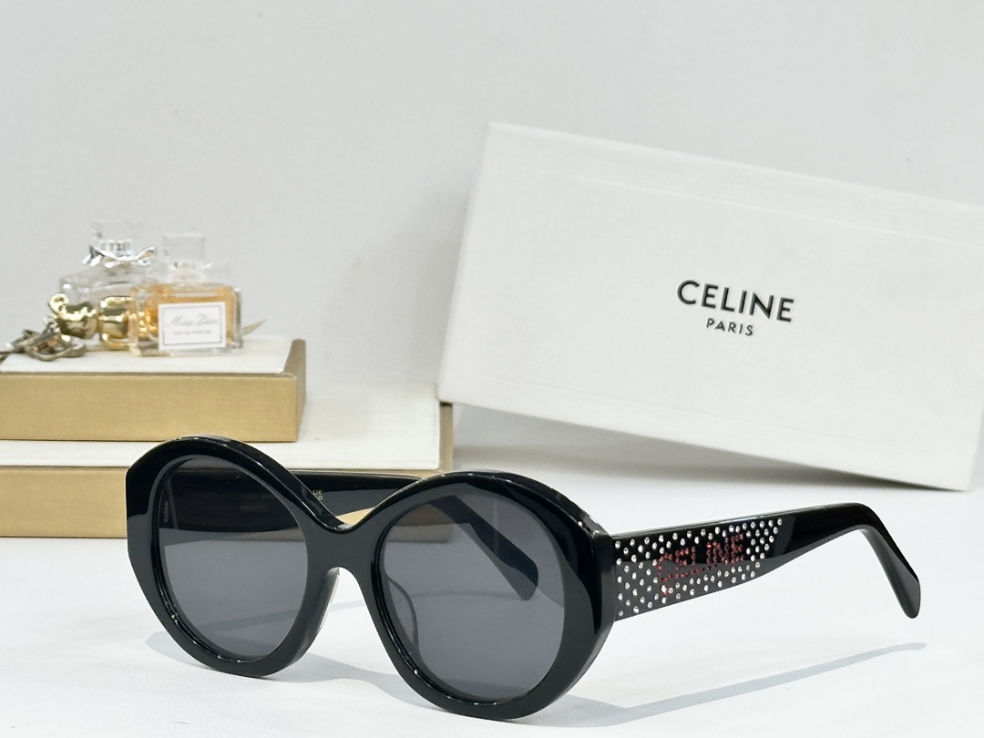  CELIN*
MODELCL4240IS
SIZE54口20-145
