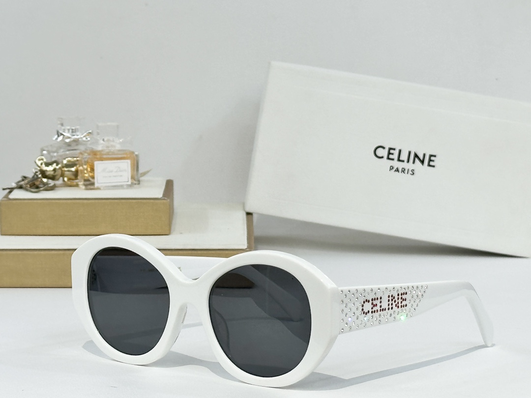  CELIN*
MODELCL4240IS
SIZE54口20-145
