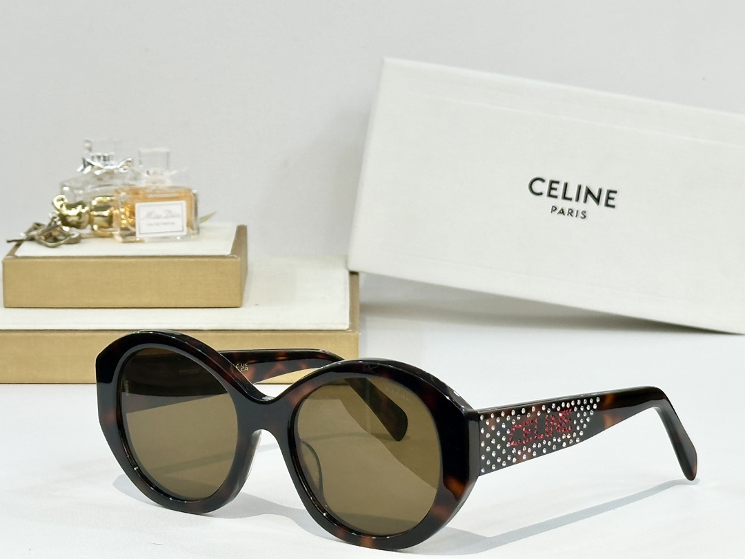  CELIN*
MODELCL4240IS
SIZE54口20-145
