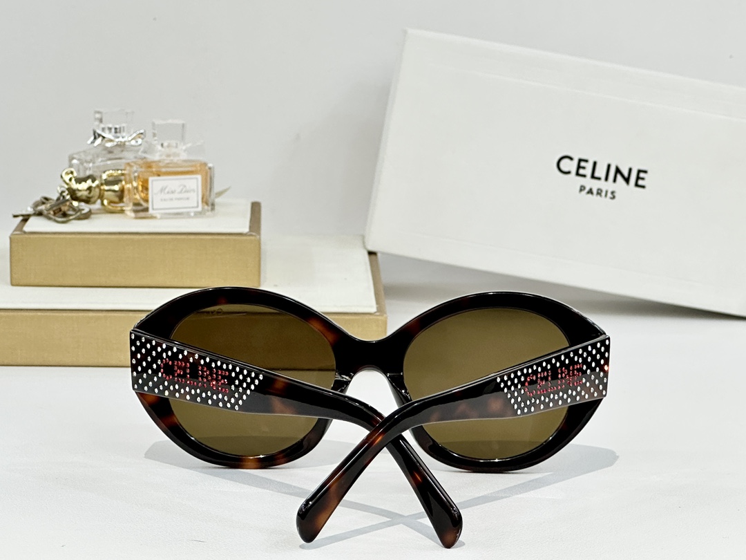  CELIN*
MODELCL4240IS
SIZE54口20-145
