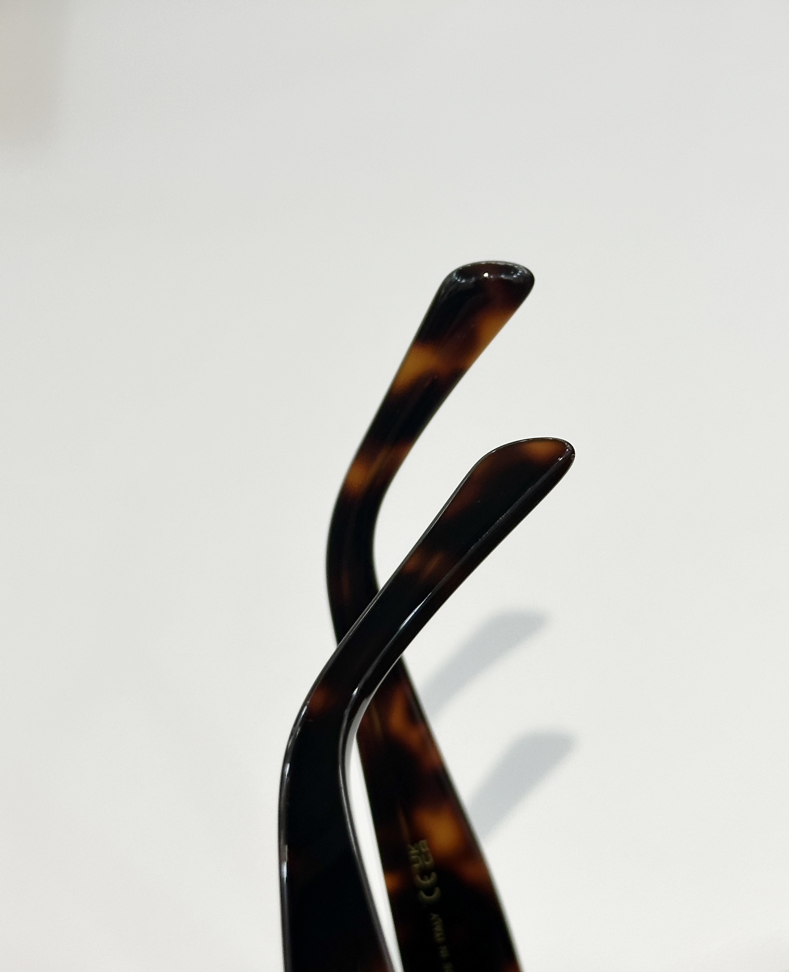  CELIN*
MODELCL4240IS
SIZE54口20-145
