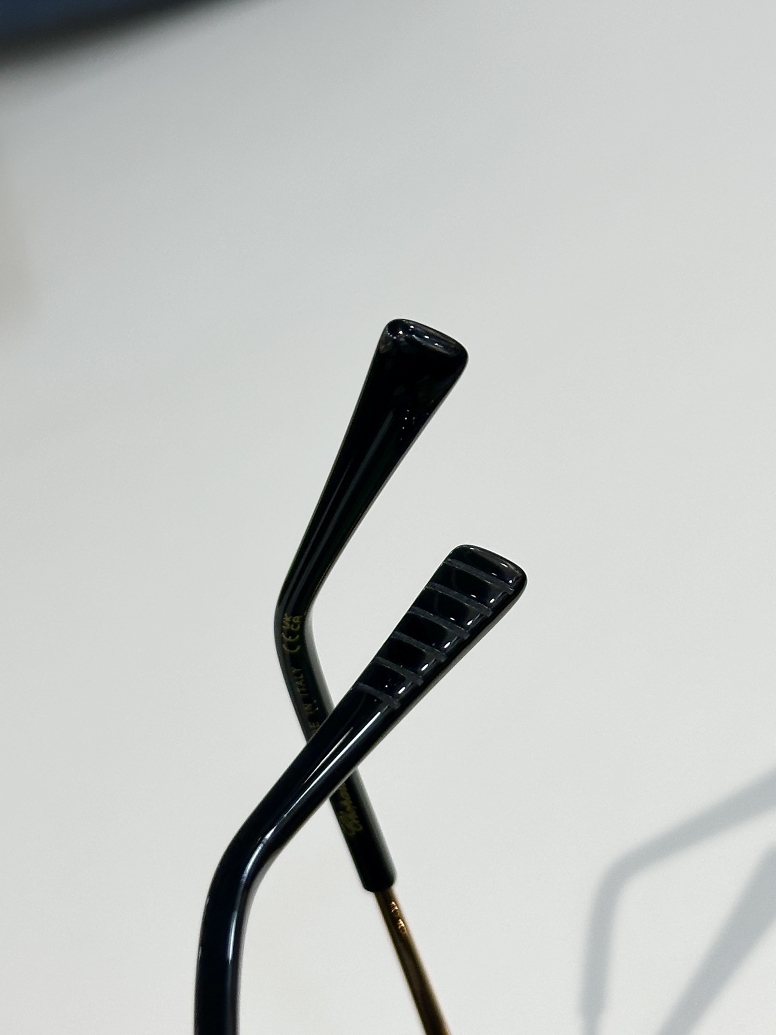  ChoPar*
MODEL：VCHL58M
SIZE：55口18-142
