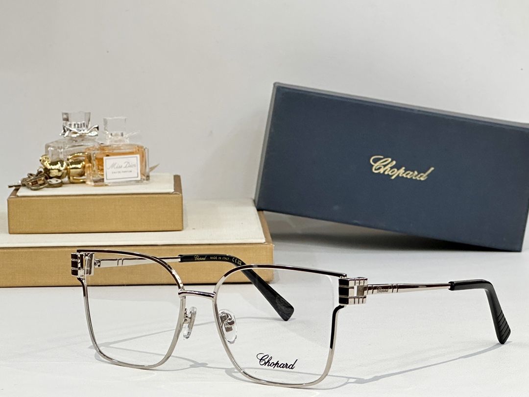  ChoPar*
MODEL：VCHL58M
SIZE：55口18-142

