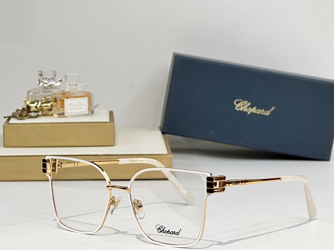  ChoPar*
MODEL：VCHL58M
SIZE：55口18-142
