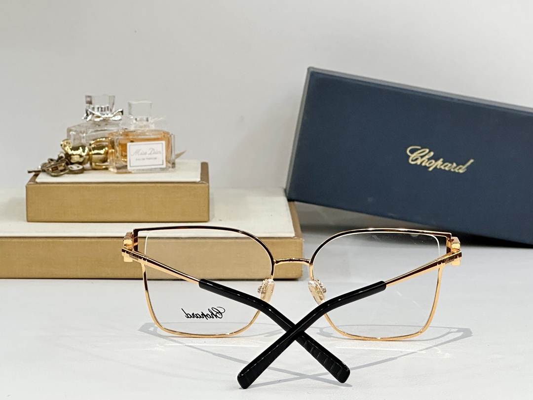  ChoPar*
MODEL：VCHL58M
SIZE：55口18-142
