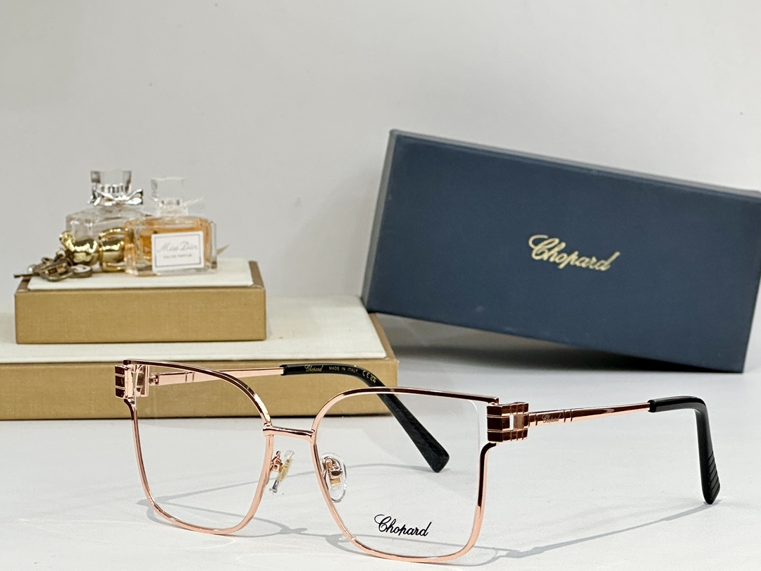  ChoPar*
MODEL：VCHL58M
SIZE：55口18-142
